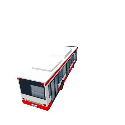 urbanmove
