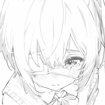 :c