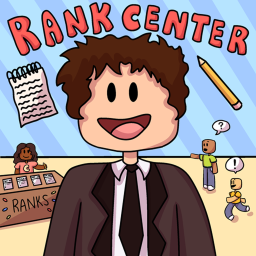 Custard Cafe | Rank Donation Center