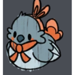 borbo cult
