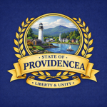 North Hollow, Providencea