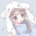 fairystale