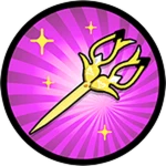 Game Pass Thumbnail