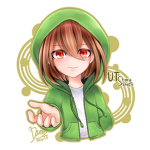 Chara Army