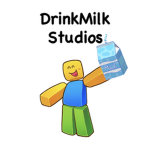 DrinkMilk Studios