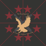 The Novan Imperium