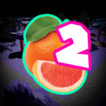 i've harbored bombshell dreams for too long now