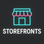 Storefronts