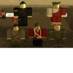 Historical Wars