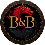 Blood & Blackfyre