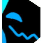 Epic doge man thing
