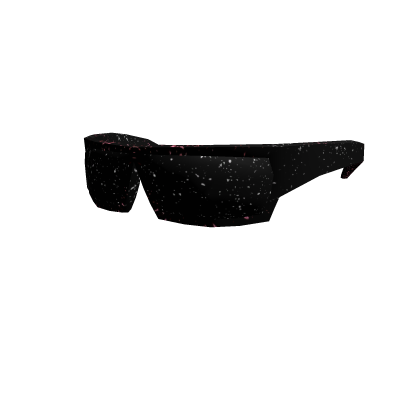 Ember Stargazers
