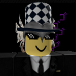 Shadow's payouts