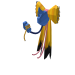 Roblox entity thumbnail