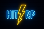 HIT RP GRUPA