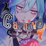 Carnivo