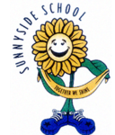 Sunnyside Studios Group