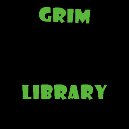 Grim Library