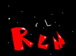 Robloxians Locked Myths 1