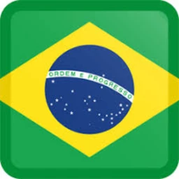 BARIZIL icon