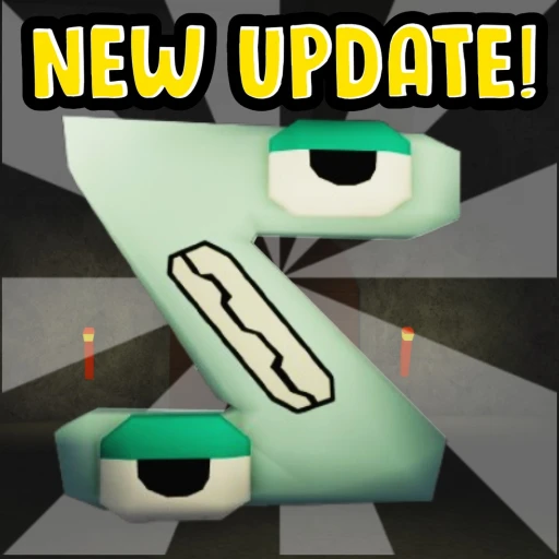 Icon updated