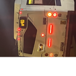MTABUS | MTA BUS CO. Roblox
