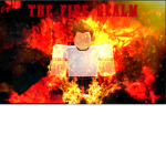 Realms Unleashed