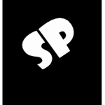 SP STUDIOS 234