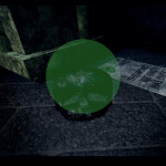 ► Dimension Portal