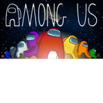 Among us/ Roblox