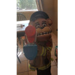 i line ur robux?
