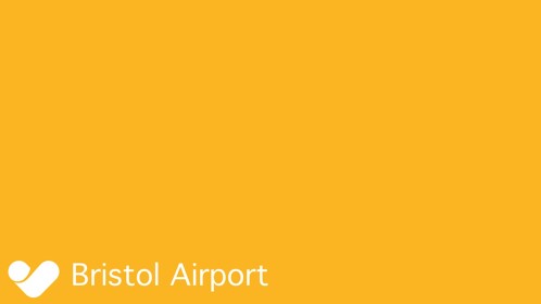 Bristol Airport
