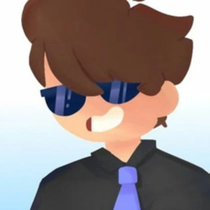Group Icon