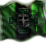 Kingdom of Alvor
