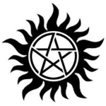 Cite Key Cult -- Board of Directors