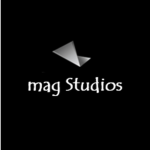 mag Studios
