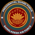 [BAF] Air Guard Force