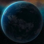 Kaminoan Cloning Project