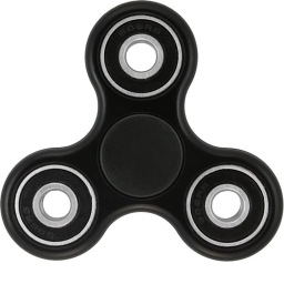 [ Content Deleted ]