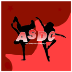 AS DC
