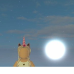 PİNK PRINSECC