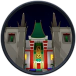 Game Badge Thumbnail