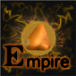 The Undersmeller Empire