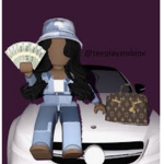 Badz baby