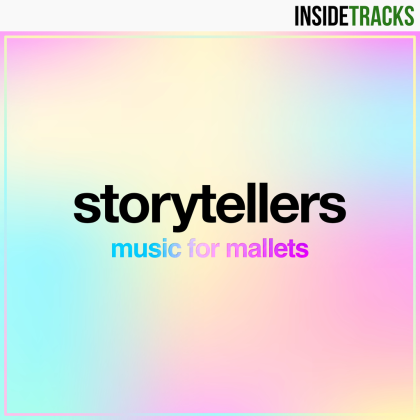 Careful Analysis Roblox music