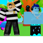 Sus_EVERYONE