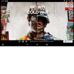 SAS UK special forces and black ops cold war