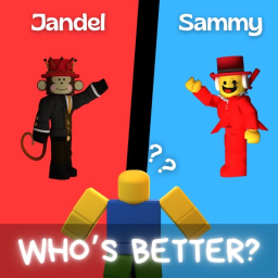 Better Account?
