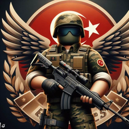 Group Icon