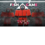 Squid Game always join squid game!!!
